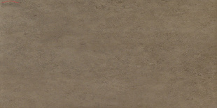 Плитка Italon Нова Браун арт. 610010000728 (30x60) реттифицированный